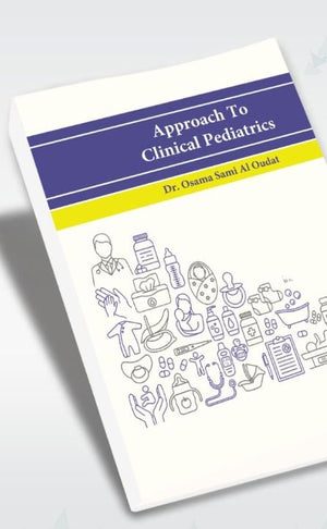 Approach to Clinical Pediatrics