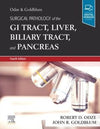 Surgical Pathology of the GI Tract, Liver, Biliary Tract and Pancreas, 4e