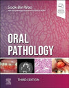 Oral Pathology, 3e