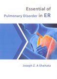 Essential Of Pulmonary Disorder in ER