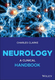 Neurology - A Clinical Handbook