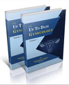 Easy Up To Date Gynecology 2 VOL