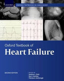 Oxford Textbook of Heart Failure, 2e