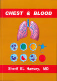 Chest & Blood