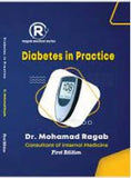 Diabetes in Practice