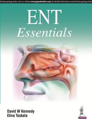 ENT Essentials