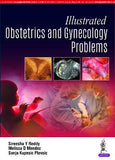 Illustrated Obstetrics and Gynecology Problems