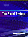 The Renal System, 2e