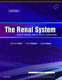 The Renal System, 2e