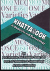 KHATTABOOK : in OBS & GYN, 8e