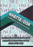 KHATTABOOK : in OBS & GYN, 8e