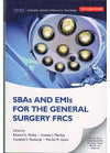 SBAs and EMIs for the General Surgery FRCS