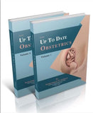 Easy Up To Date Obstetrics 2 VOL