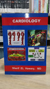 Cardiology