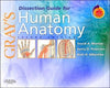 Gray's Dissection Guide for Human Anatomy, 2e**