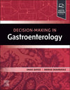 Decision Making in Gastroenterology