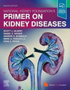 National Kidney Foundation Primer On Kidney Diseases, 8e