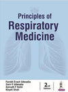 Principles of Respiratory Medicine, 2e