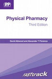 FASTtrack: Physical Pharmacy, 3e