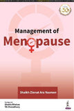 Management of Menopause