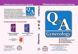 El-Mahallawi Q & A Gynecology