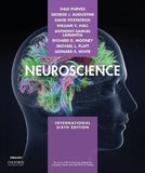 Neuroscience, 6e