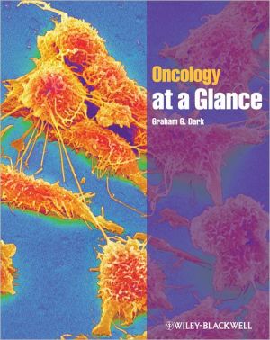 Oncology at a Glance