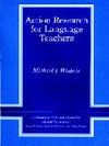 Action Research for Language Teachers