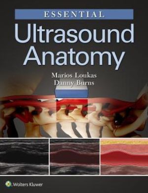 Essential Ultrasound Anatomy