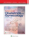 Beckmann and Ling's Obstetrics and Gynecology (IE), 8e**