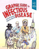 Graphic Guide to Infectious Disease