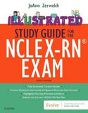 Illustrated Study Guide for the NCLEX-RN® Exam, 10e**