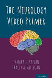 The Neurology Video Primer