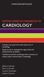 Oxford American Handbook of Cardiology