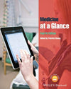 Medicine at a Glance 4e