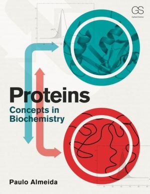 Proteins: Concepts in Biochemistry