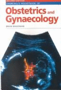 Churchill's Pocketbook of Obstetrics & Gynaecology, 2e **