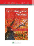 Gerontological Nursing, (IE), 10e