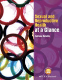 Sexual and Reproductive Health at a Glance