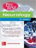 PreTest Neurology,9e**