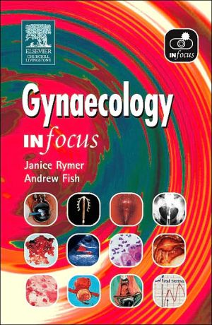 Gynaecology In Focus **