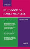 Handbook of Family Medicine, 4e