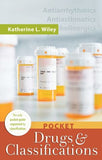 Pocket Drugs and Classifications** | Book Bay KSA