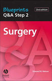 Blueprints Q&A Step 2 Surgery, 2e** | Book Bay KSA