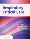 Respiratory Critical Care | Book Bay KSA