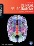 Essential Clinical Neuroanatomy**