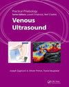 Practical Phlebology: Venous Ultrasound** | Book Bay KSA