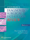 Sternberg's Diagnostic Surgical Pathology Review, 2e