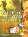 Clinical Anatomy by Systems**