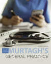 Murtagh's General Practice, 8e | Book Bay KSA